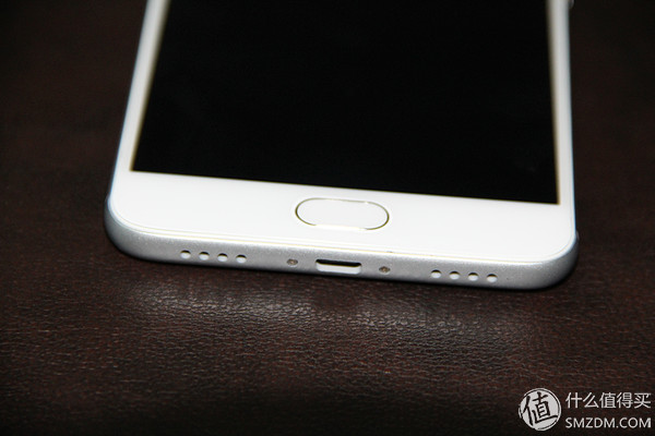 魅蓝note3体验版,魅族魅族魅蓝note