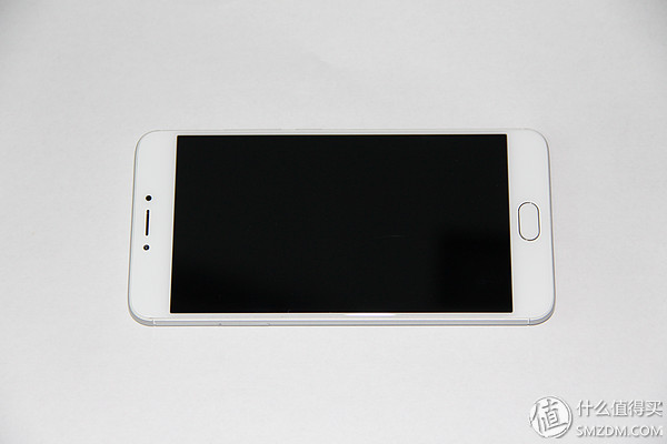 魅蓝note3体验版,魅族魅族魅蓝note