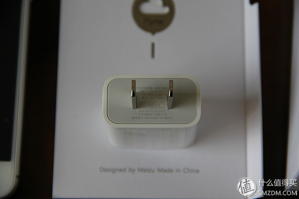 魅蓝note3体验版,魅族魅族魅蓝note