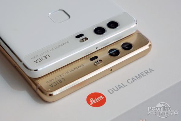 华为p9徕卡色彩最好的固件版本,华为p9是不是第一部徕卡双摄手机