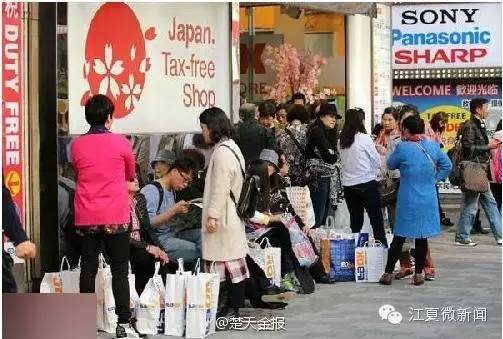 中国第一位入狱童星,曾是当红童星却在28岁入狱