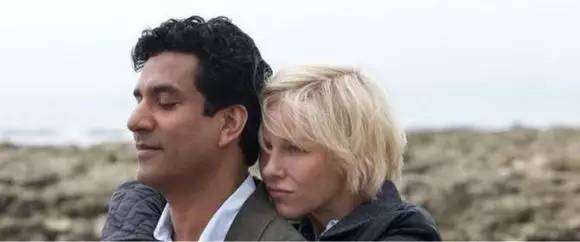 女王or王妃,窥探她们的皇室情缘