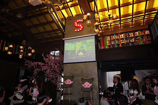 牵着你的手一起去冒险,ro手游全攻略