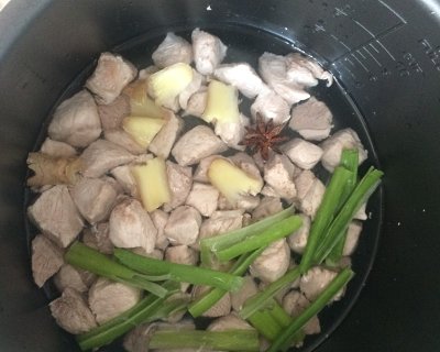 零失败火腿酥,柏翠面包机肉松吐司教程