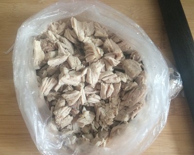 零失败火腿酥,柏翠面包机肉松吐司教程