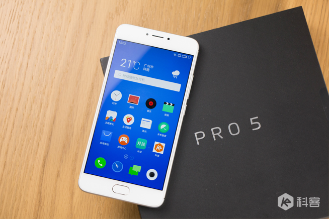 魅蓝note3深度测评,魅蓝3全网通评测