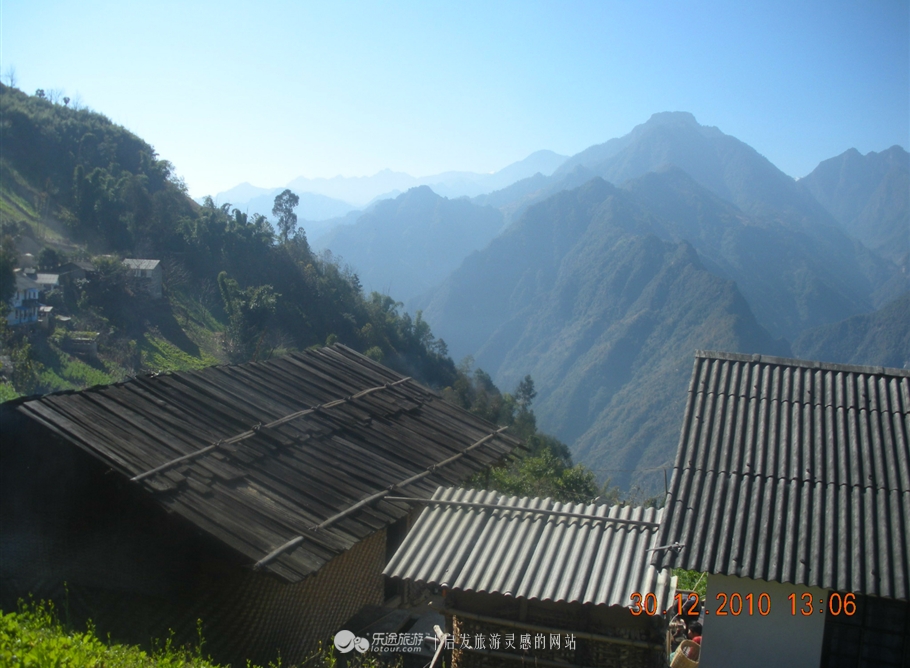 知子罗最后的坚守着