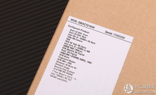 thinkpadt450s现在还够用不,thinkpadt450s还可以用几年