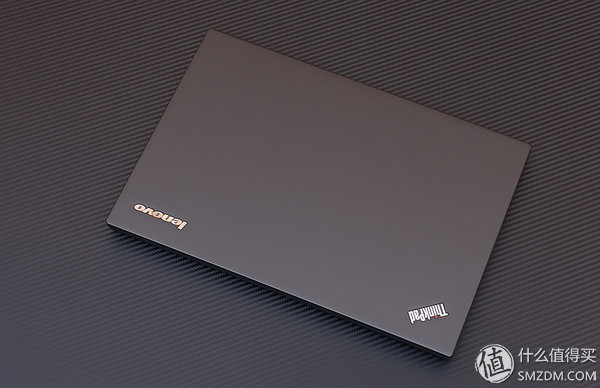 thinkpadt450s现在还够用不,thinkpadt450s还可以用几年