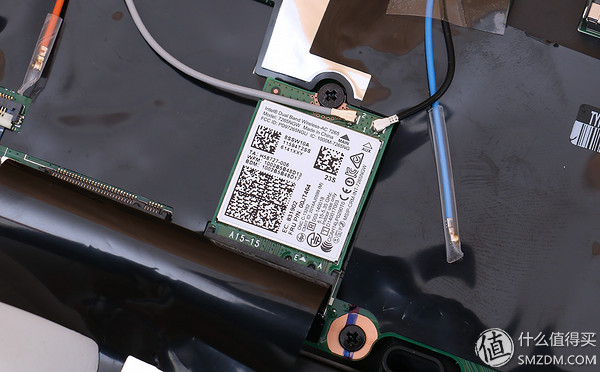 thinkpadt450s现在还够用不,thinkpadt450s还可以用几年