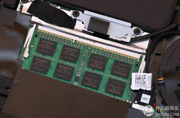 thinkpadt450s现在还够用不,thinkpadt450s还可以用几年