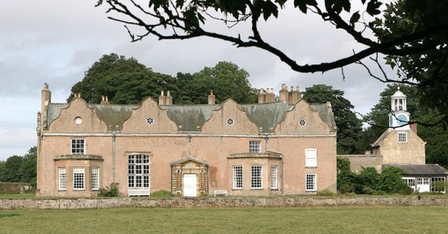 Travelers7丨境外血拼进口税率翻倍;杭州新开欧洲十国联合签证中心