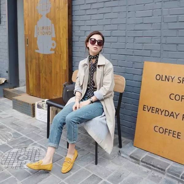 热点|BOB头不会弄？学韩国妹子一周不重样！