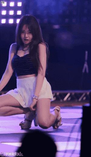 怎么从一段恋爱中迅速抽身,怎么从一段恋爱中慢慢脱身