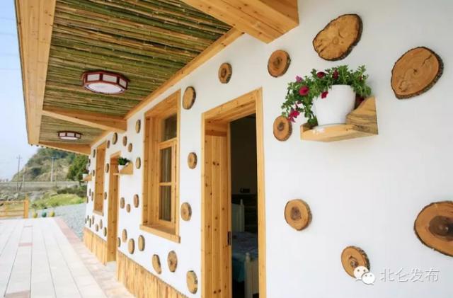 北仑自助农家乐,北仑春晓农家乐攻略