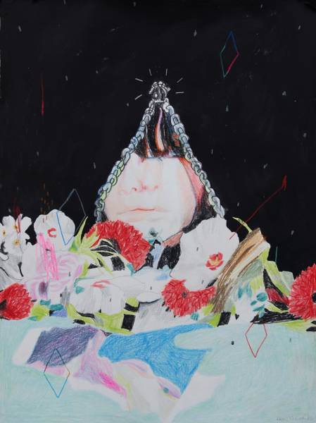 忧愁症是什么症状,忧愁容易得什么病