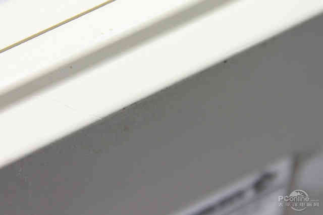 机械键盘是工业垃圾吗,机械键盘真的很垃圾吗