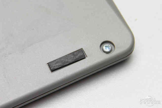 机械键盘是工业垃圾吗,机械键盘真的很垃圾吗