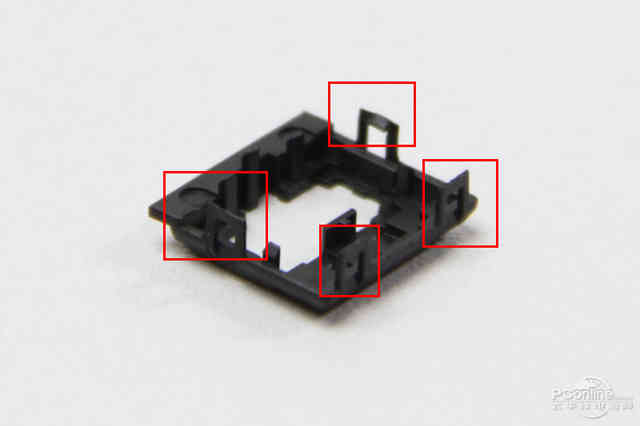 机械键盘是工业垃圾吗,机械键盘真的很垃圾吗