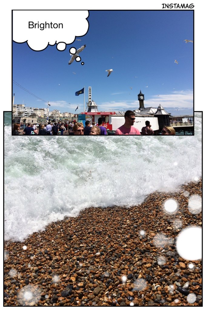 【已完结】英格兰苏格兰18日游记——美景、历史、足球、文化全体验（含挡风玻璃损坏以及车胎被扎处理经过）