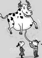 希腊神话里美杜莎,希腊神话美杜莎动漫