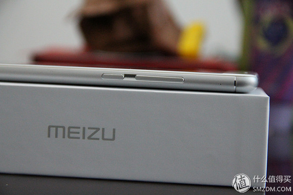 魅蓝note3体验版,魅族魅族魅蓝note