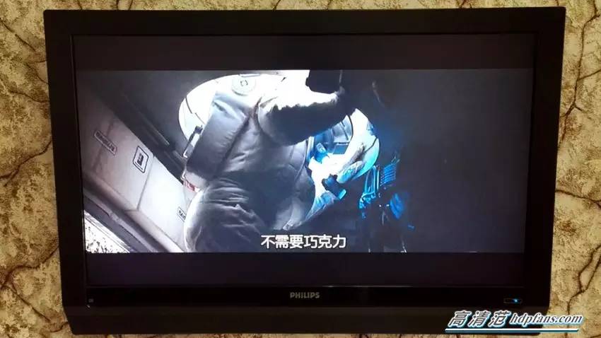 小怪兽测试版,测试小怪兽