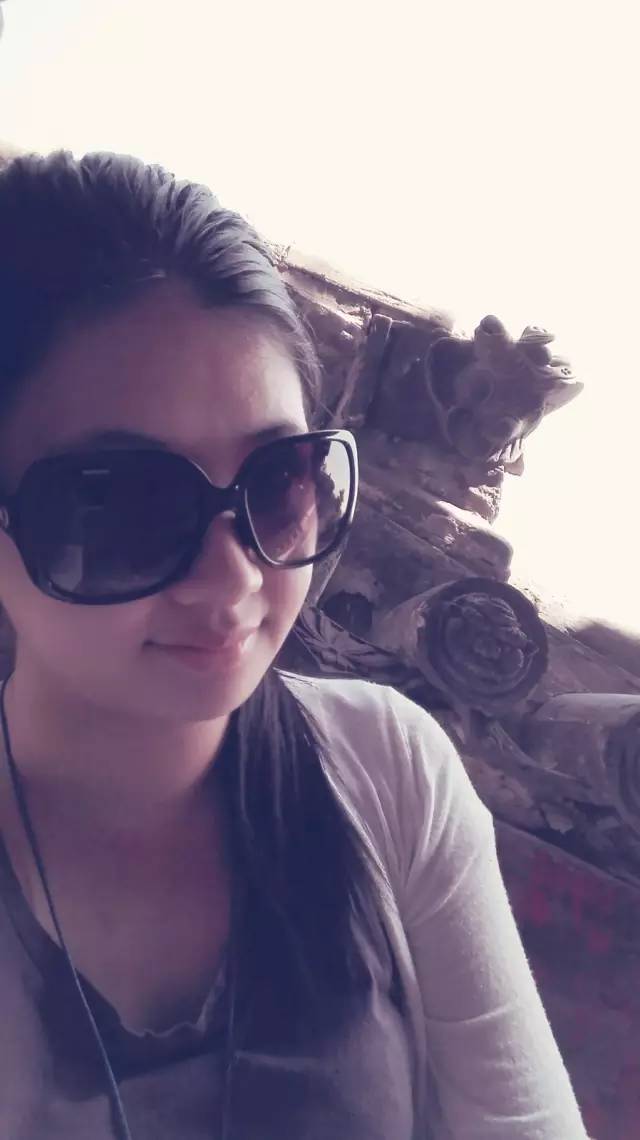 人工耳蜗听到的声音究竟是啥样的 (人工耳蜗听到的声音到底是怎样的)