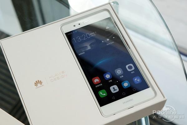 华为p9徕卡色彩最好的固件版本,华为p9是不是第一部徕卡双摄手机