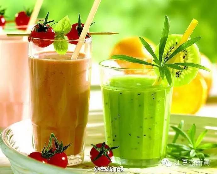 中国第一位入狱童星,曾是当红童星却在28岁入狱