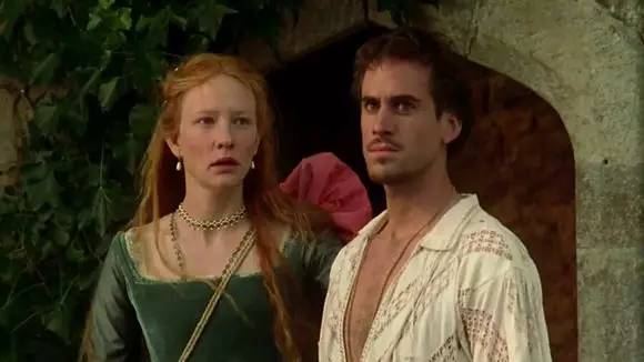 女王or王妃,窥探她们的皇室情缘