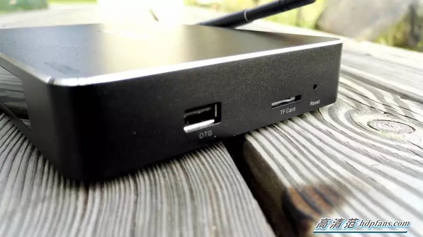 小怪兽测试版,测试小怪兽