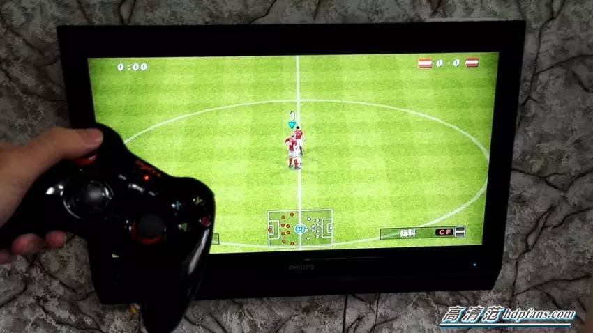 小怪兽测试版,测试小怪兽