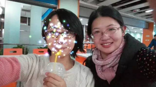 人工耳蜗听到的声音究竟是啥样的 (人工耳蜗听到的声音到底是怎样的)