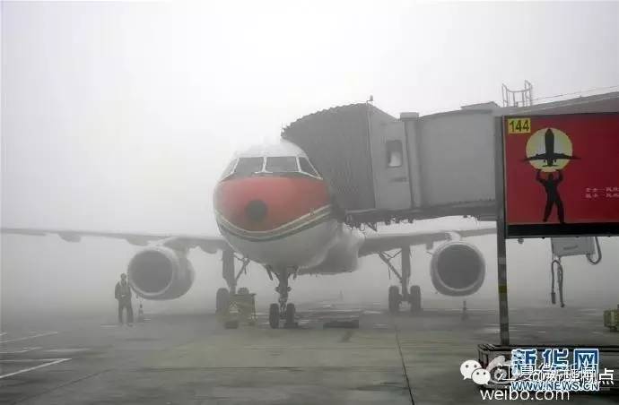 中国第一位入狱童星,曾是当红童星却在28岁入狱