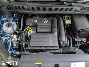 新途安对比测评,新款途安与老款对比