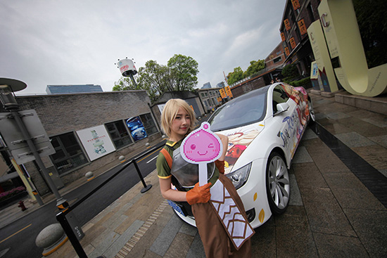 牵着你的手一起去冒险,ro手游全攻略