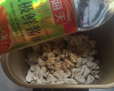 零失败火腿酥,柏翠面包机肉松吐司教程