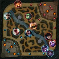 原来发型真的可以决定颜值,如何通过发型实现颜值最大化