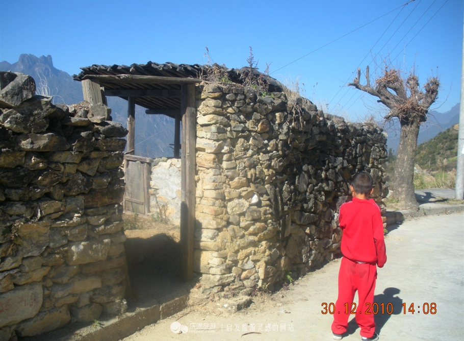 知子罗最后的坚守着