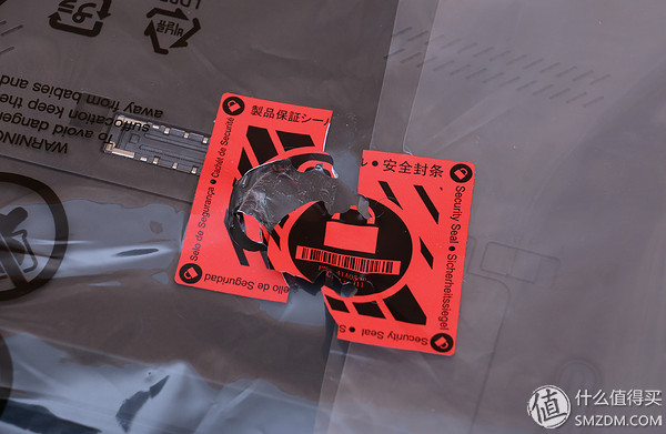 thinkpadt450s现在还够用不,thinkpadt450s还可以用几年