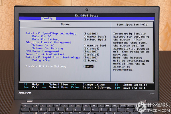 thinkpadt450s现在还够用不,thinkpadt450s还可以用几年