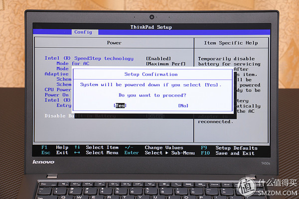 thinkpadt450s现在还够用不,thinkpadt450s还可以用几年