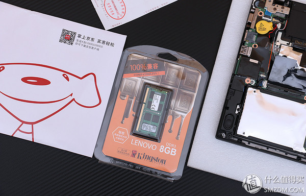 thinkpadt450s现在还够用不,thinkpadt450s还可以用几年