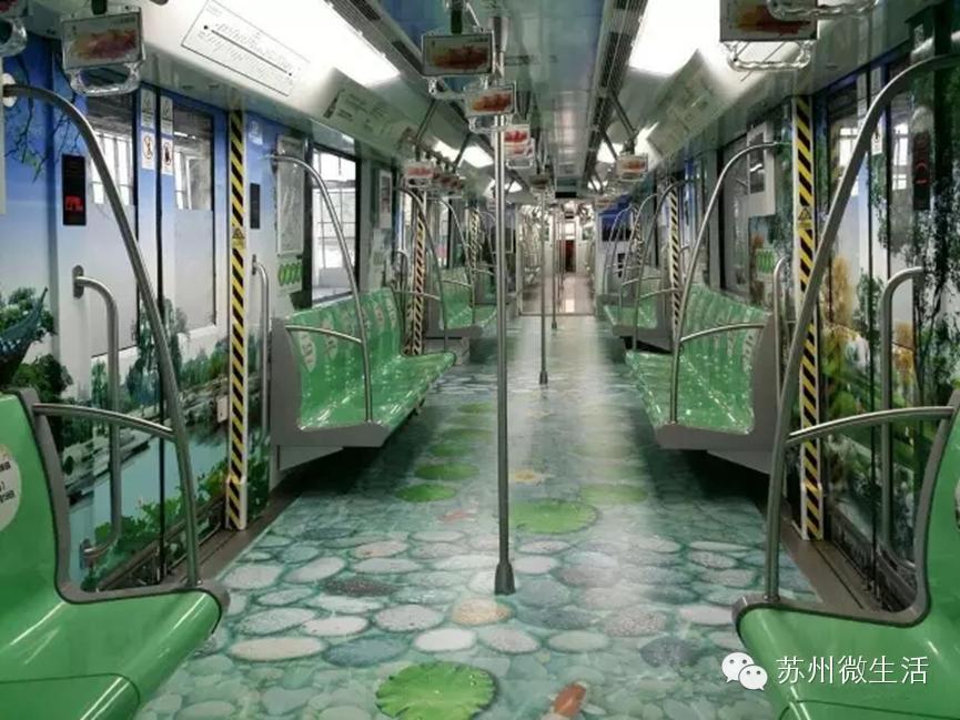 园博园花海在哪个位置,园博园花海现在还有么