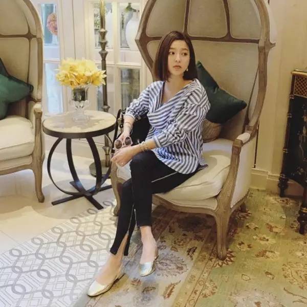 热点|BOB头不会弄？学韩国妹子一周不重样！