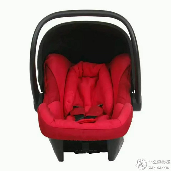 妈妈顺产待产包清单明细,待产妈妈要准备的待产包