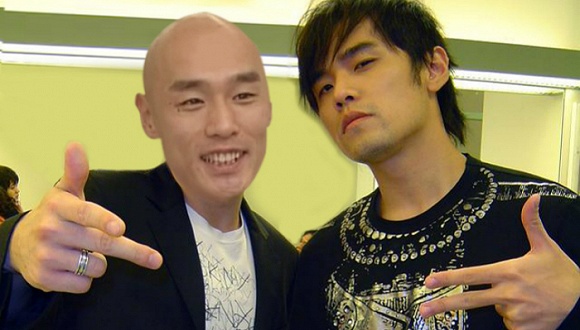 怎么从一段恋爱中迅速抽身,怎么从一段恋爱中慢慢脱身