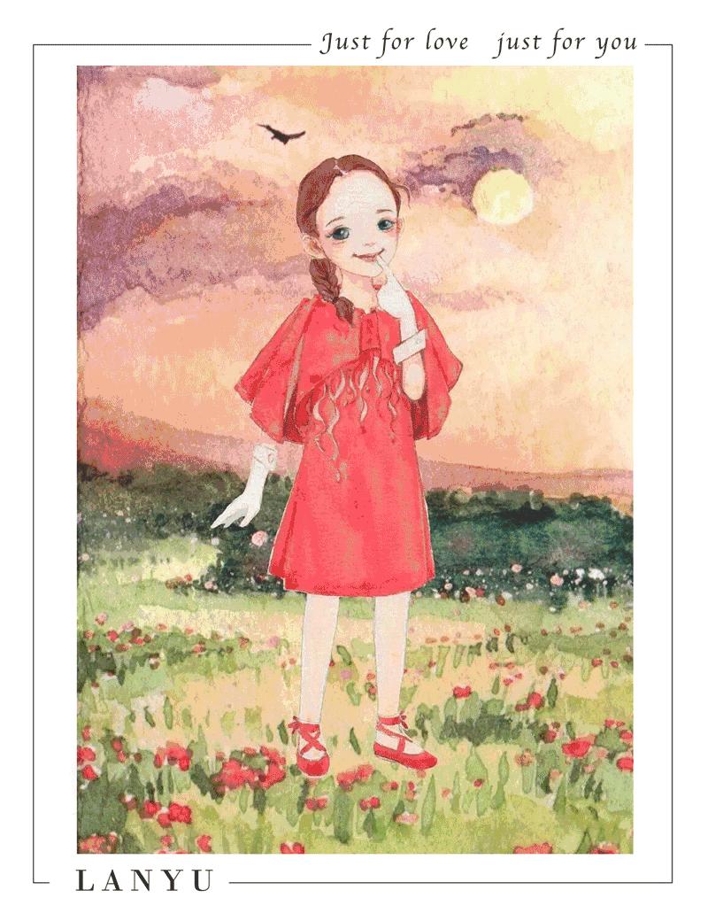 兰玉婚纱走秀,兰玉婚纱上海大秀