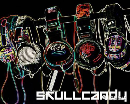 潮流|魔音的效果A货的价，你居然不知道它是